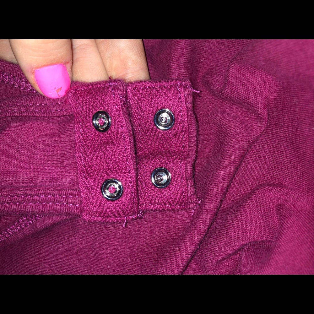 bodysuit - Picture 4 of 5